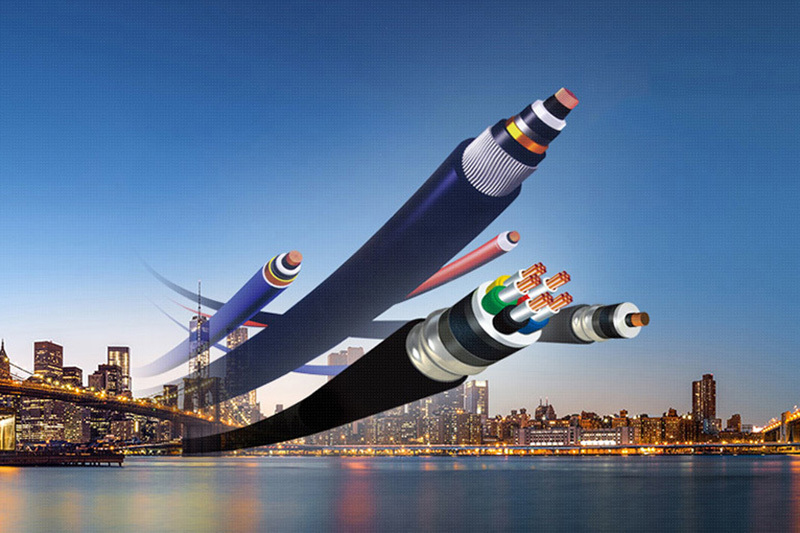 Some knowledge points about control cables